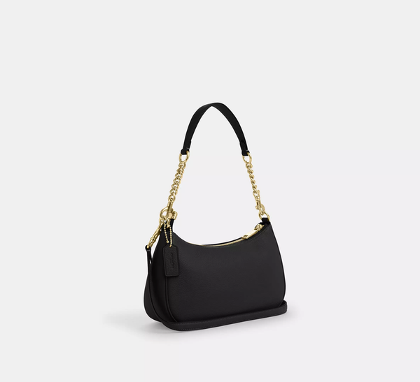 Teri Shoulder Bag